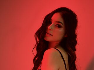 webcamstripper DakotaMitch