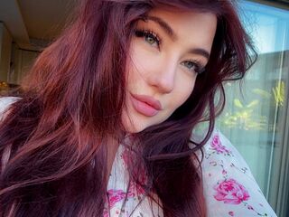 naughty webcamgirl DakotaVeIs