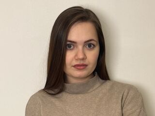 naked girl with live cam fingering DaleSchissler