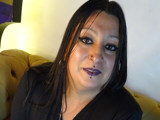 girl sex cam DaliaMimi