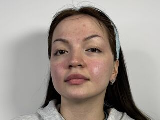 hot cam girl fingering DanRingus