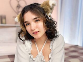 jasmin webcam model DanaAddington