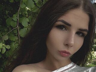 free jasmin livecam DanelleTown