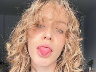 live teaser web cam DaniaGanis