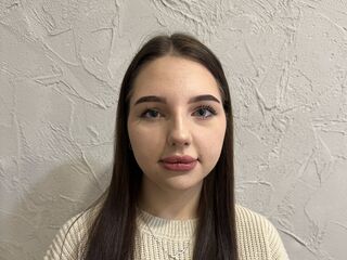 free jasmin livesex DanielaCrystal