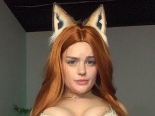 girl sex cam DaniellaBang