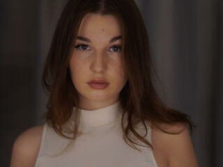free adult cam picture DanielleStinser