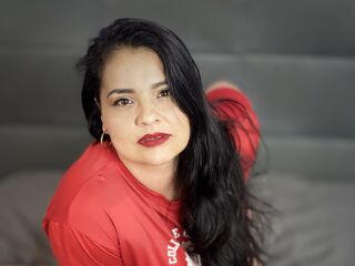 chat room sex web cam DanikaDaniels