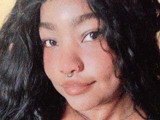 live porn web cam DannaBurning