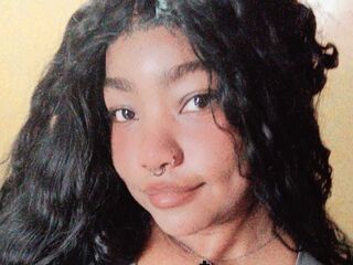 cam girl camsex DannaMirror