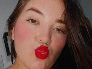 live cam girl gallery DannaPear