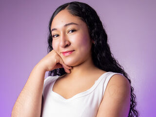 cam girl fingering pussy DanyMoon