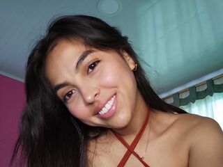 camslut video DanyStonne