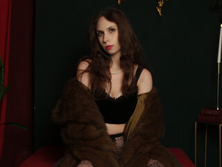 naughty camgirl DaraKola