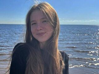 jasmin cam picture DarcelMele