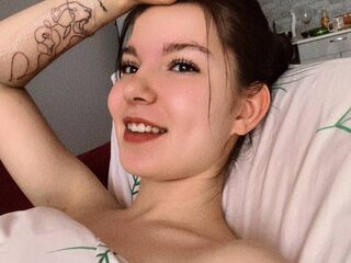 free webcam chat room DarelBlink