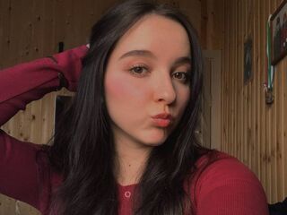 camgirl live porn DarelHeart