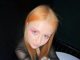 fingering girl webcam picture DarelleElwell