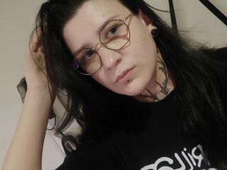 adult web cam chat DarelleFarwell