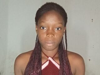 cam girl showing pussy Dariusla