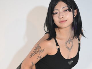hot chat room DarlaKing