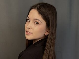 free adult cam picture DarlineAugeri