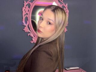 live cam girl pic DarnellCalvani