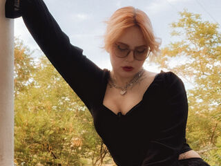 free adultcam DarnellSehorn