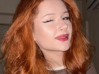 jasmin live sex show DarylNighton