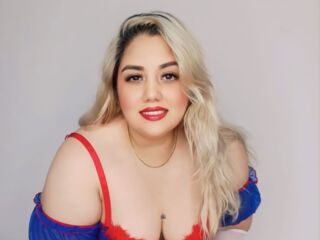 live sex pic DashaKing