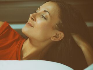 adult webcam DaviSee