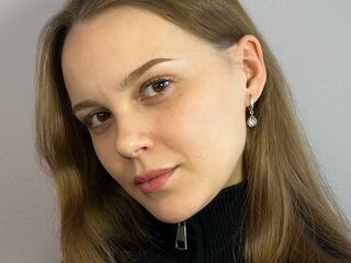 sex show DavinaMcglinchey