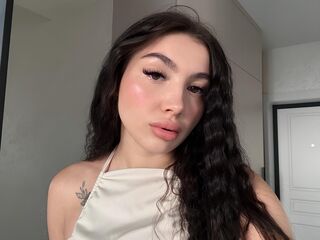 jasmin webcam girl DawnEarney