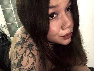 free hardcore web cam DawnFlood