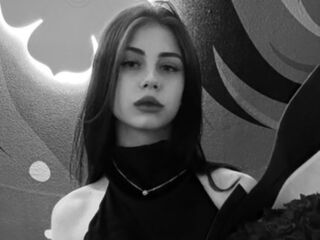 bedroom livesex DawnGoller