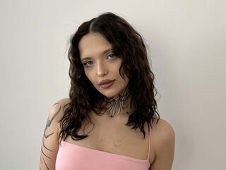 camgirl live DawnGordon
