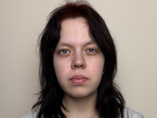 girl webcam naked DawnaSandra