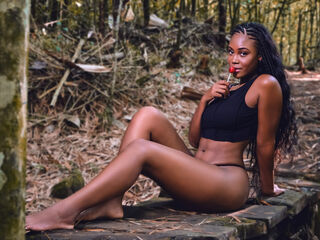 jasmin livesex DayanaWood