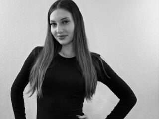 livesex camera DaynaNicholls