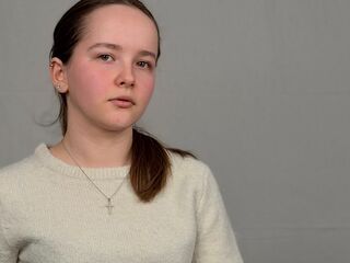 free pussy cam DaysiDust