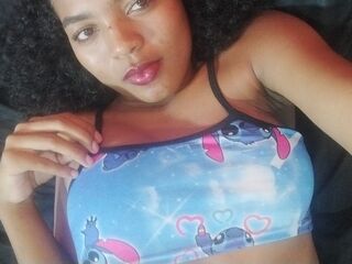 jasmin nude chat room DaysiPolo