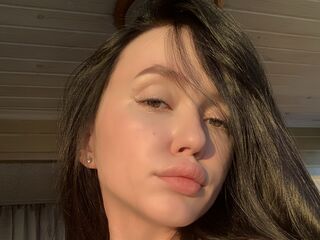 live sex pic DeanneMizzell