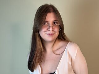 free cam DebbraAdonis