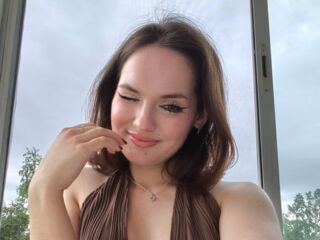 hot cam girl fingering pussy DebraBoo