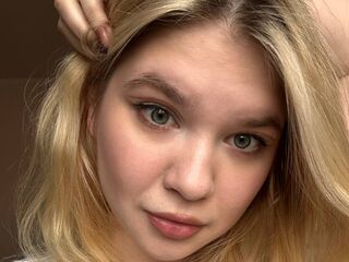 webcam strip tease show DebrahPloeger