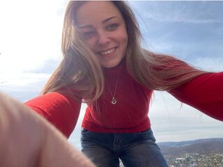 jasmin live cam DeeLorrie