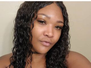 cam girl webcamsex Deekat