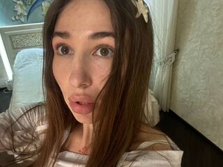 adult videochat cam Deisee