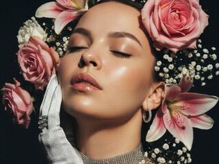 free jasmin sex webcam DelfinaArif