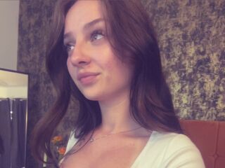 live cam girl photo DeliaAmour
